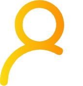 Daftar mimpi ketemu kekasih